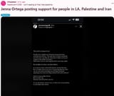 based ortega