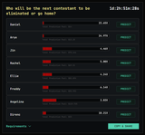 Screenshot 2025-06-14 144311