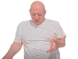 1749937637684707