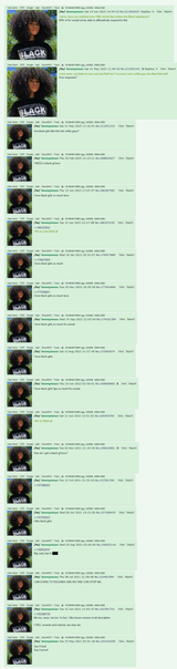 Screenshot 2025-06-14 at 14-45-44 4plebs » Global Search » Searching for posts with the filename ‘1619646119981.jpg’