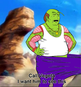 1651468432195