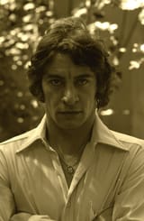 Jim Varney 3