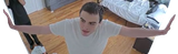 1749937001524040