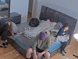 1703234549879102