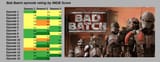 badbatch1