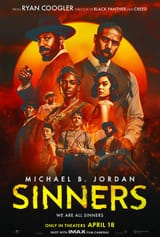 sin