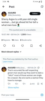 Screenshot_20250614-155452