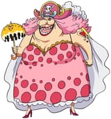 Big_Mom_Anime_Concept_Art