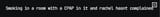 Screenshot 2025-06-14 192731
