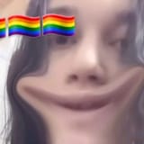 1749276048501261