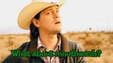 Trevor Moore - What About Mouthwash (lyrics) - YouTube - 0-1-55