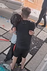 1683512095020835