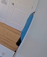 1731165772196958