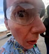 Jeff5