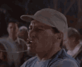 ernest-scared-stupid-ernest