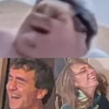 1749602903657971