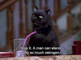 estrogen