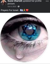 Jews