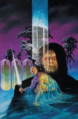 Star-Wars-Dark-Empire-005