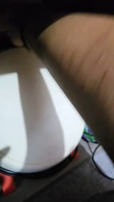 josiecut3