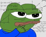 GIf2PurW0AAUUTP