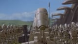 best droids