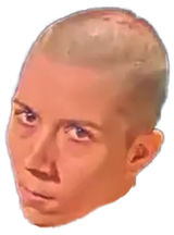 20250318_180444
