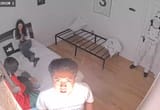 do you feel like a superstar damiel