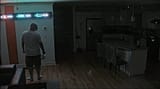 1749874128492185