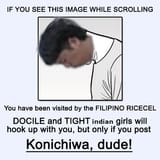 1683396422024182
