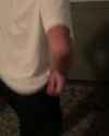 damielgaggingonloads_thumb.jpg