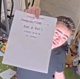 1722645156123984