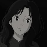 lune animated