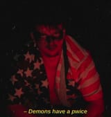 1720063321681788