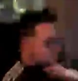1733279182696770