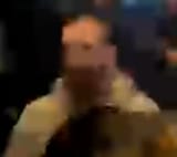 1733277061455683