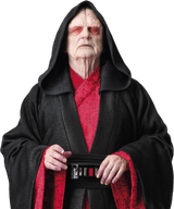 Palpatine-CEUEEd