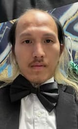 tai
