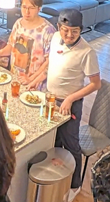 1720094937920330
