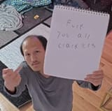 1732328128223138
