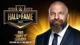 20250129_HOF25_TripleH_16x9--5f3de8c6c9fc848d8291a9555e58d916