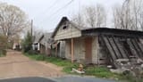jackson-mississippi