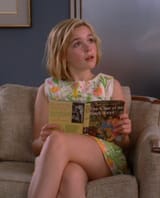sallymadmen