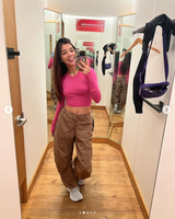 angie (16)