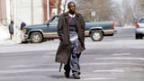 omar-the-wire