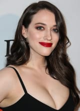 KatDennings2