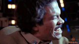 lando scream