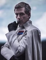Ben_Mendelsohn_as_Orson_Krennic-Rogue_One_(2016)