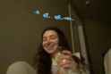 1749941162281550_thumb.jpg
