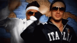jersey-shore-498-x-280-gif-yrnzlj7ro531yc7c